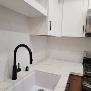 Top One Builders  - General Contractors Near Me