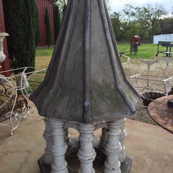 Leftovers Antiques Destination - Antiques Near Me - Brenham, Texas Leftovers Antiques Destination - Antiques Near Me - Brenham, Texas