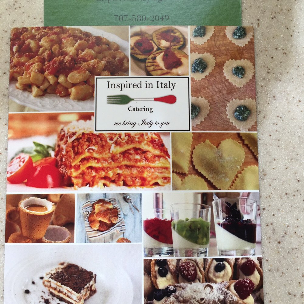 TOP 10 BEST Italian Catering in Solano County, CA - Updated 2026 - Yelp