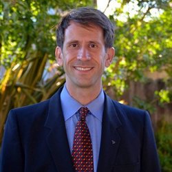 Hollister Women's Health, Ralph Armstrong DO - Hollister Women's Health: Ralph Armstrong, M.D. is a OB-GYN serving Hollister, CA