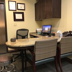 Austin Oral Surgery