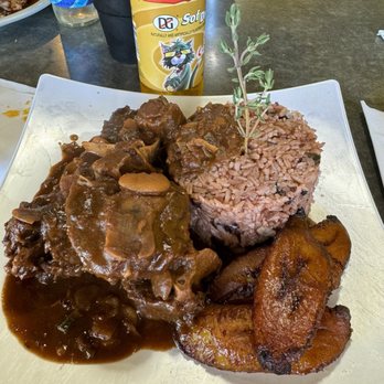 Hot Pot Caribbean Cuisine - Caribbean Near Me - Chandler, Arizona Hot Pot Caribbean Cuisine - Caribbean Near Me - Chandler, Arizona