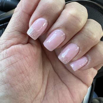 Sky Nails & Spa - Nail Salons Near Me - Loma Linda, California Sky Nails & Spa - Nail Salons Near Me - Loma Linda, California