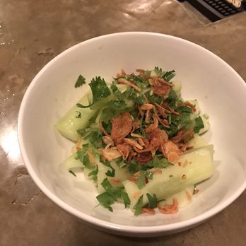 Win Son - Marinated cucumbers - Taiwanese Near Me - Brooklyn, New York Win Son - Marinated cucumbers - Taiwanese Near Me - Brooklyn, New York