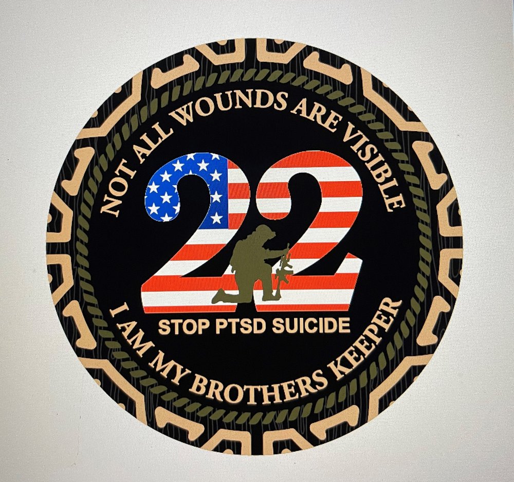 Brothers of Valhalla Motorcycle Club - social services organization in Lenexa, KS