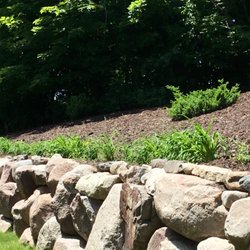 Green Lakes Landscaping