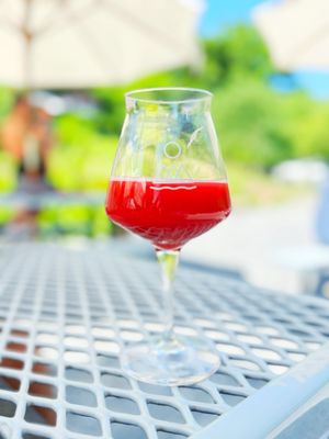 Hudson Valley Brewery by null