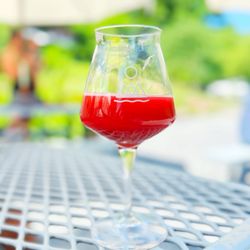 Hudson Valley Brewery - Yet another outstanding contribution to the historical process