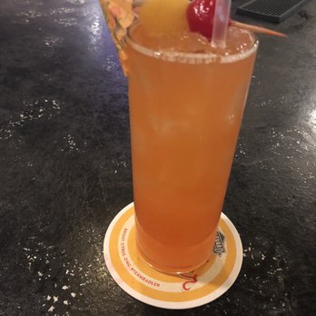 Jade Dragon Restaurant - Chinese Near Me - Warwick, Rhode Island