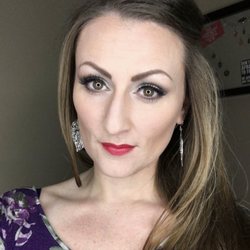Bayfront Health Spring Hill - My girl Devan 10/8/1977-12/3/2018 Gone due to negligence