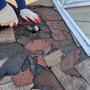 Photo of Smart Renovations