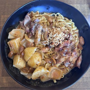 CoCoCurry  - Thai Near Me - San Diego, California