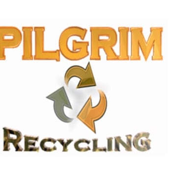 Pilgrim Metal and Core - Recycling Center Near Me - Lexington, North Carolina Pilgrim Metal and Core - Recycling Center Near Me - Lexington, North Carolina