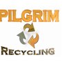 Photo of Pilgrim Metal and Core