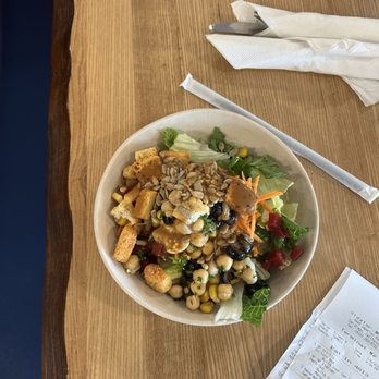 Sizzler - Seafood Near Me - San Diego, California