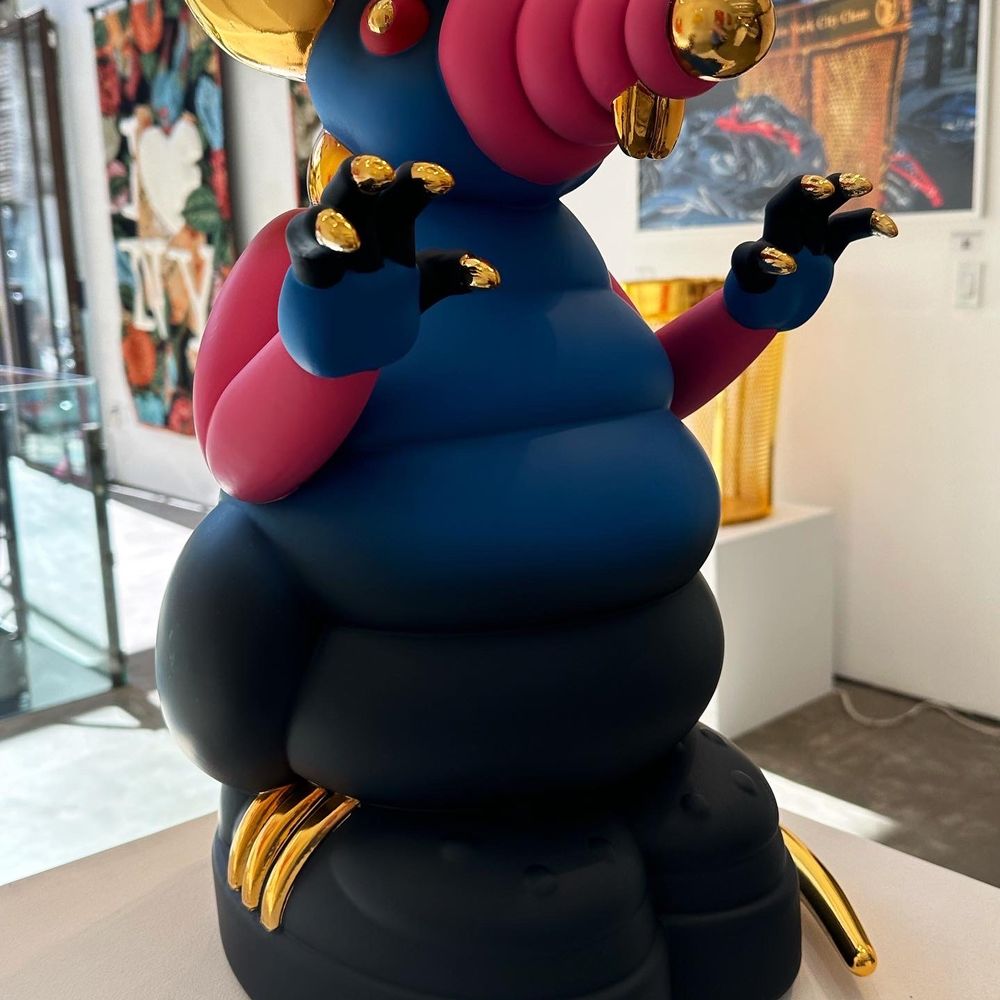 Another Day Gallery - Art Galleries Near Me - Brooklyn, New York
