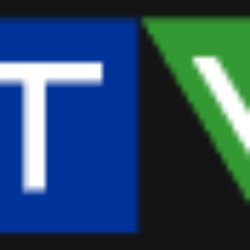 CTV Montreal