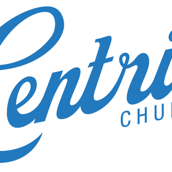 29:11 Church - Churches Near Me - Apache Junction, Arizona