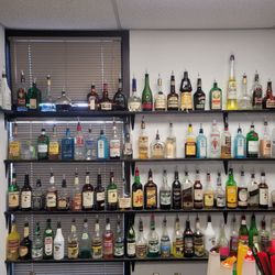 ABC Bartending Schools