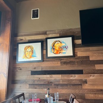 Thyme2 - New American Near Me - Medina, Ohio Thyme2 - New American Near Me - Medina, Ohio