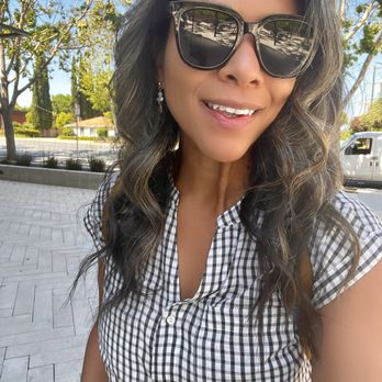 Celestial Hairstyles - Love the fresh blow out! - Blow Dry/Out Services Near Me - San Jose, California Celestial Hairstyles - Love the fresh blow out! - Blow Dry/Out Services Near Me - San Jose, California