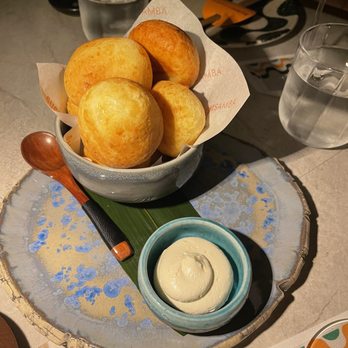 Sushisamba - Japanese Near Me - West Hollywood, California Sushisamba - Japanese Near Me - West Hollywood, California