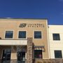 Photo of Universal Athletic