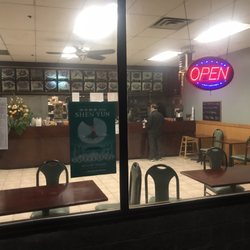 Hong Kong Chinese Take Out Restaurant - Exterior photo