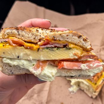 Little Fish Coffee - Cafes Near Me - Koloa, Hawaii Little Fish Coffee - Cafes Near Me - Koloa, Hawaii