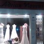 Photo of Adrian Novias