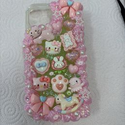 Decoden Decoden