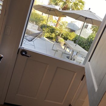 The Landsby - Hotels Near Me - Solvang, California The Landsby - Hotels Near Me - Solvang, California