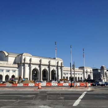 Union Station - Shopping Centers Near Me - Washington, DC, District of Columbia Union Station - Shopping Centers Near Me - Washington, DC, District of Columbia