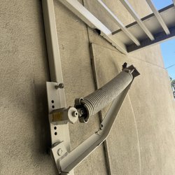 Genesis Garage Door & Gate - Call now 877-540-3339  https://yelp.to/egv8J64N0d  www.genesisgaragedoor.com  https://g.co/kgs/B4u3tE  #gaterepair #gateopenerinstallation