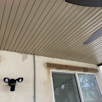 Tenco Construction - Leaks - Windows Installation Near Me - Riverside, California Tenco Construction - Leaks - Windows Installation Near Me - Riverside, California