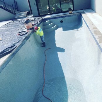 Evanly Pools - Pool Cleaners Near Me - San Rafael, California Evanly Pools - Pool Cleaners Near Me - San Rafael, California