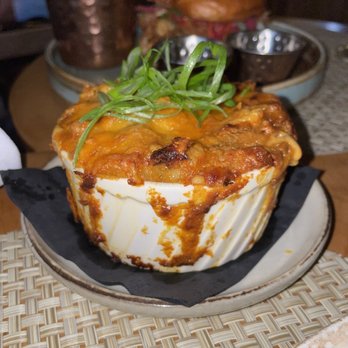 Kokomo - Mac and cheese - Caribbean Near Me - Brooklyn, New York Kokomo - Mac and cheese - Caribbean Near Me - Brooklyn, New York