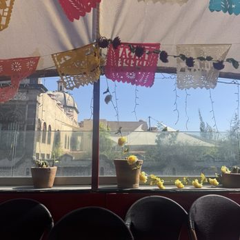 Casa Pepe - Hostels Near Me - Ciudad de México, DIF