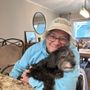 Photo of West Hills Dog Sitter