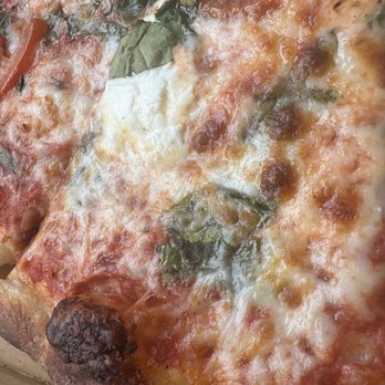 Brother's Pizza & Pasta - Brother's Special Pizza - Italian Near Me - Carrollton, Texas