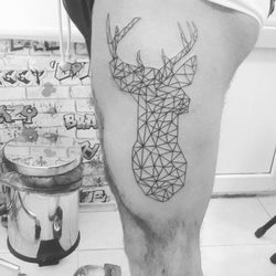 Crazy World Tattoo - #dovme #eniyidovmeci #eniyidovmestudyosu #sislidovmestudyosu #nisantasıdovmestudyosu #sislidovme #dövmeistanbul #sislitattoo #sislipiercing