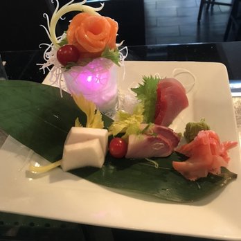 Green Ginger - Asian Fusion Near Me - Decatur, Georgia Green Ginger - Asian Fusion Near Me - Decatur, Georgia