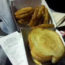 Hardee's