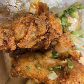 Pora Ramen - Ramen Near Me - East Rutherford, New Jersey Pora Ramen - Ramen Near Me - East Rutherford, New Jersey