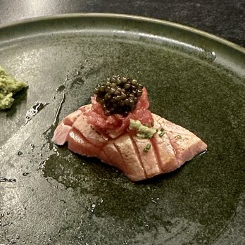 Thirteen Water - Sushi Bars Near Me - New York, New York Thirteen Water - Sushi Bars Near Me - New York, New York