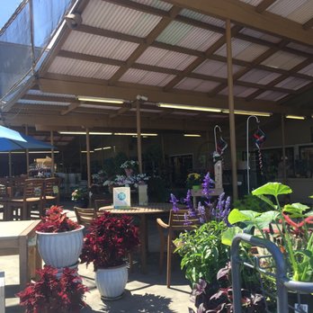 Armstrong Garden Centers - Nurseries & Gardening Near Me - Long Beach, California Armstrong Garden Centers - Nurseries & Gardening Near Me - Long Beach, California