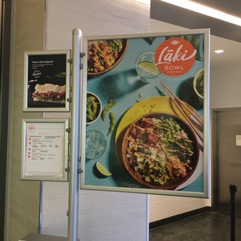 Chuck Williams Cafe - Healthier meal options - Cafeteria Near Me - San Francisco, California Chuck Williams Cafe - Healthier meal options - Cafeteria Near Me - San Francisco, California