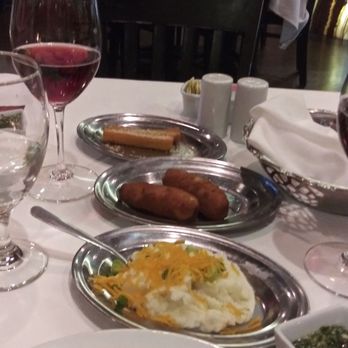 VB Steakhouse - Steakhouses Near Me - Arlington, Texas VB Steakhouse - Steakhouses Near Me - Arlington, Texas