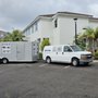 Photo of Creative Custom Carpentry of SWFL