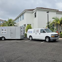 Creative Custom Carpentry of SWFL